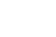 Nest Design Berlin